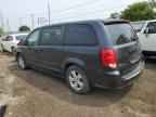 2013 DODGE GRAND CARAVAN