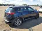 2019 MAZDA CX-3