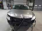 2014 VOLKSWAGEN CC