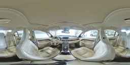 2013 VOLVO S80