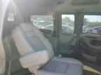 2009 GMC Savana