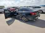 2013 LEXUS IS 250
