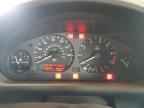 1994 BMW 3 SERIES