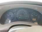 2002 CHEVROLET IMPALA