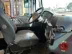 2013 IC CORPORATION Ce Series School