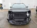 2021 GMC Terrain