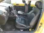 2006 VOLKSWAGEN Beetle