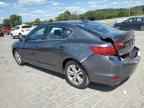 2013 ACURA ILX