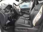 2018 HONDA PILOT
