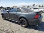 2003 FORD MUSTANG