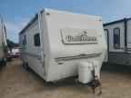 2000 Coach Catalina T