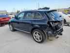 2017 AUDI Q5