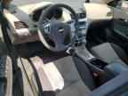 2011 CHEVROLET MALIBU