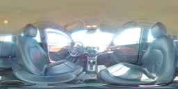 2012 CHEVROLET SONIC
