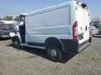 2025 RAM ProMaster 1500