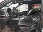 2017 FORD F-350
