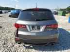 2012 ACURA RDX