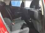 2014 NISSAN Juke