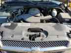 2005 CHEVROLET Avalanche