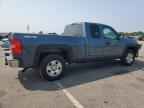 2013 CHEVROLET Silverado