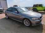 2011 BMW 3 SERIES