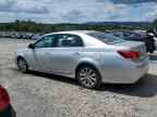 2012 TOYOTA Avalon