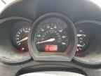 2014 KIA RIO