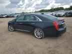 2016 CADILLAC XTS