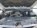 2004 CHEVROLET Tahoe