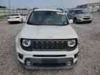 2019 JEEP Renegade