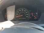2004 HONDA ACCORD