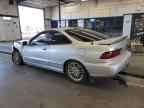1996 ACURA Integra