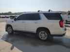 2022 GMC Yukon