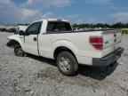 2009 FORD F-150