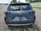 2024 MAZDA CX-50
