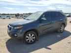 2011 KIA SORENTO