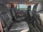2016 GMC Yukon