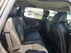 2011 ACURA MDX