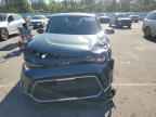 2023 KIA SOUL