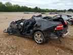 2005 LEXUS Ls 430