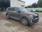 2021 KIA Telluride