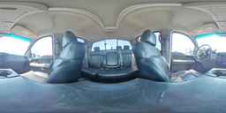 2004 FORD F-150