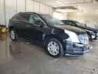 2011 CADILLAC SRX