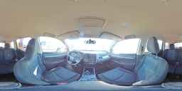 2017 MITSUBISHI outlander