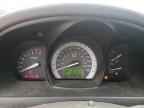 2007 KIA Spectra