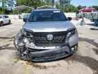 2019 HONDA Passport