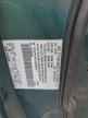 2000 FORD Crown Victoria