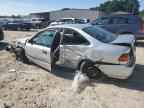1997 HONDA CIVIC