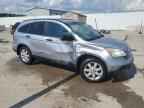 2008 HONDA CR-V