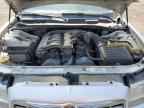 2007 CHRYSLER 300
